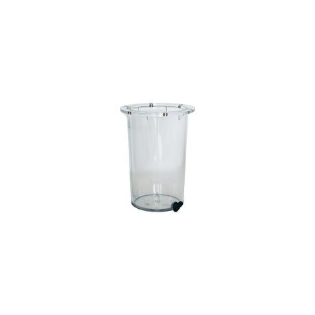 GROCO ARG-753 Sight Glass Fits ARG-750 [ARG-753] - official GROCO product image 2
