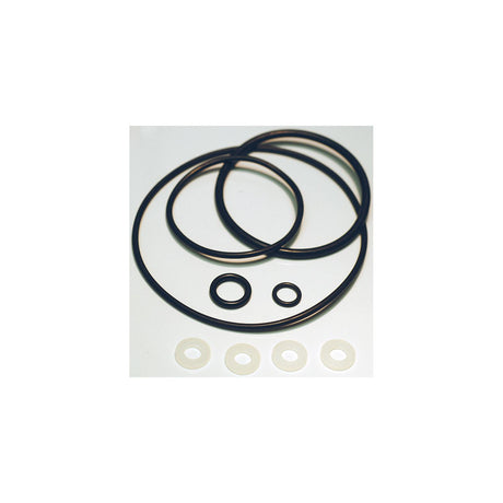 GROCO ARG-3 Strainer Service Kit [ARG-3] - official GROCO product image 2