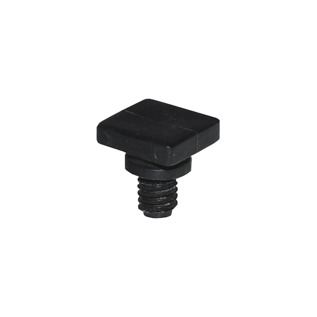 Groco ARG-506 Drain Wingnut and O-Ring For ARG Strainers Before 080101 - ARG-506