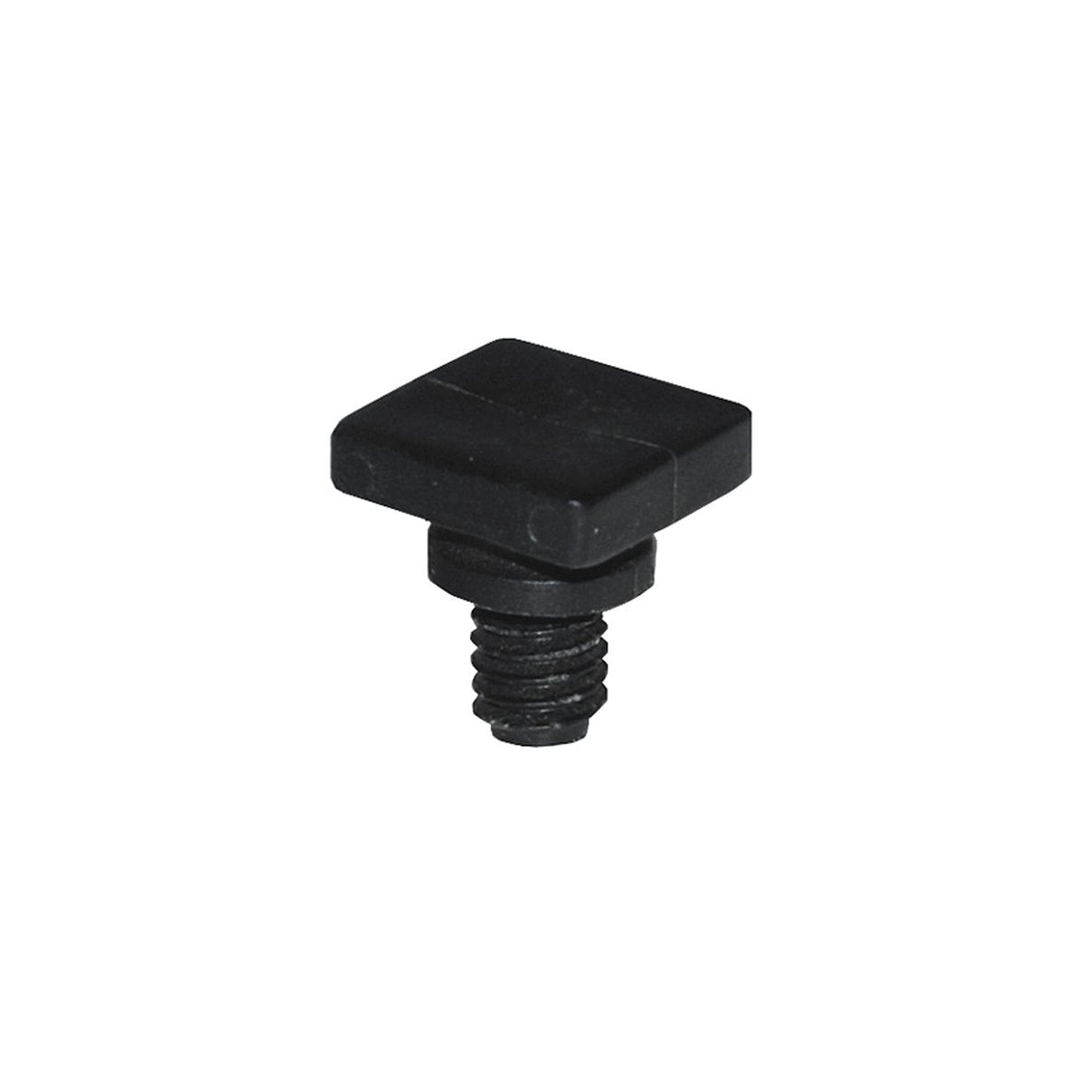 GROCO Drain Plug w/O-Ring f/ARG Strainers 2008 Older [ARG-506] - official GROCO product image 2
