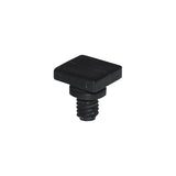 GROCO Drain Plug w/O-Ring f/ARG Strainers 2008 Older [ARG-506] - official GROCO product image 2