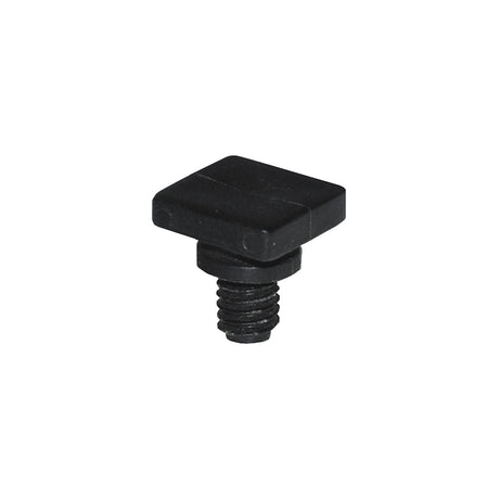 GROCO Drain Plug w/O-Ring f/ARG Strainers 2008 Older [ARG-506] - official GROCO product image 2
