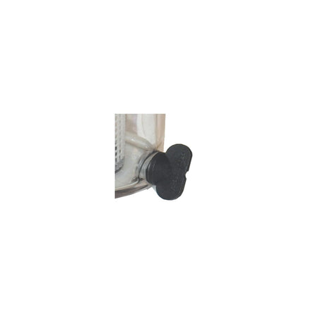 GROCO Drain Plug w/O-Ring f/ARG Strainer 2009 Newer [ARG-756] - official GROCO product image 2