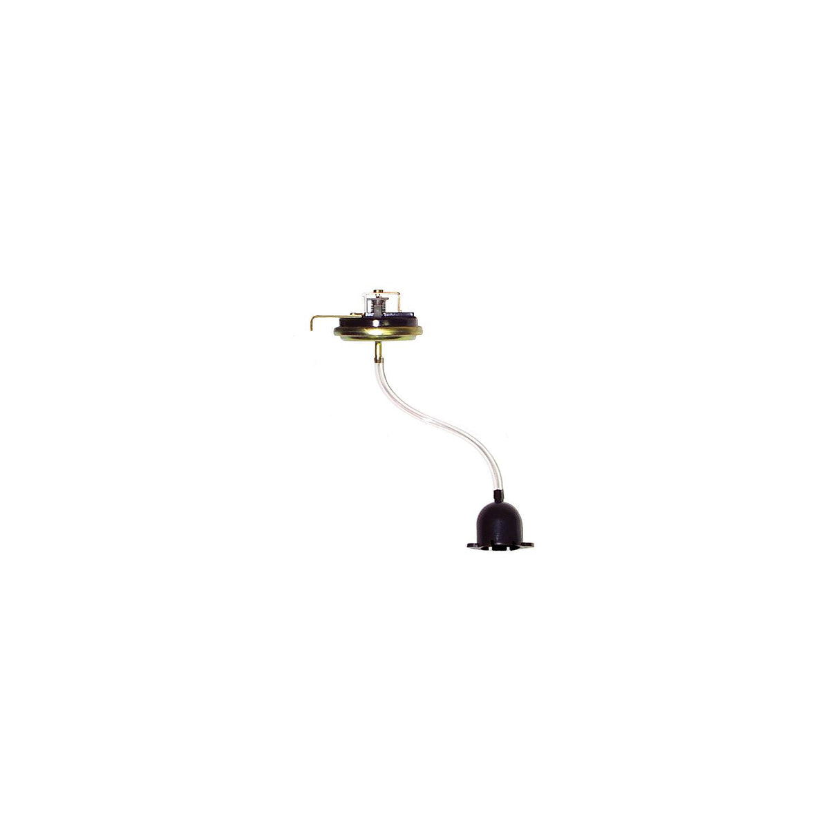 Groco AS-100 Bilge Pump Switch - AS-100