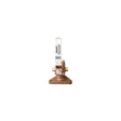 Groco FBV Bronze Full-Flow Tri-Flange Seacock - FBV-2000 - image 1