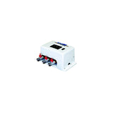 Groco G3 12V Oil Change System - G-3A 12V - official GROCO product image 2
