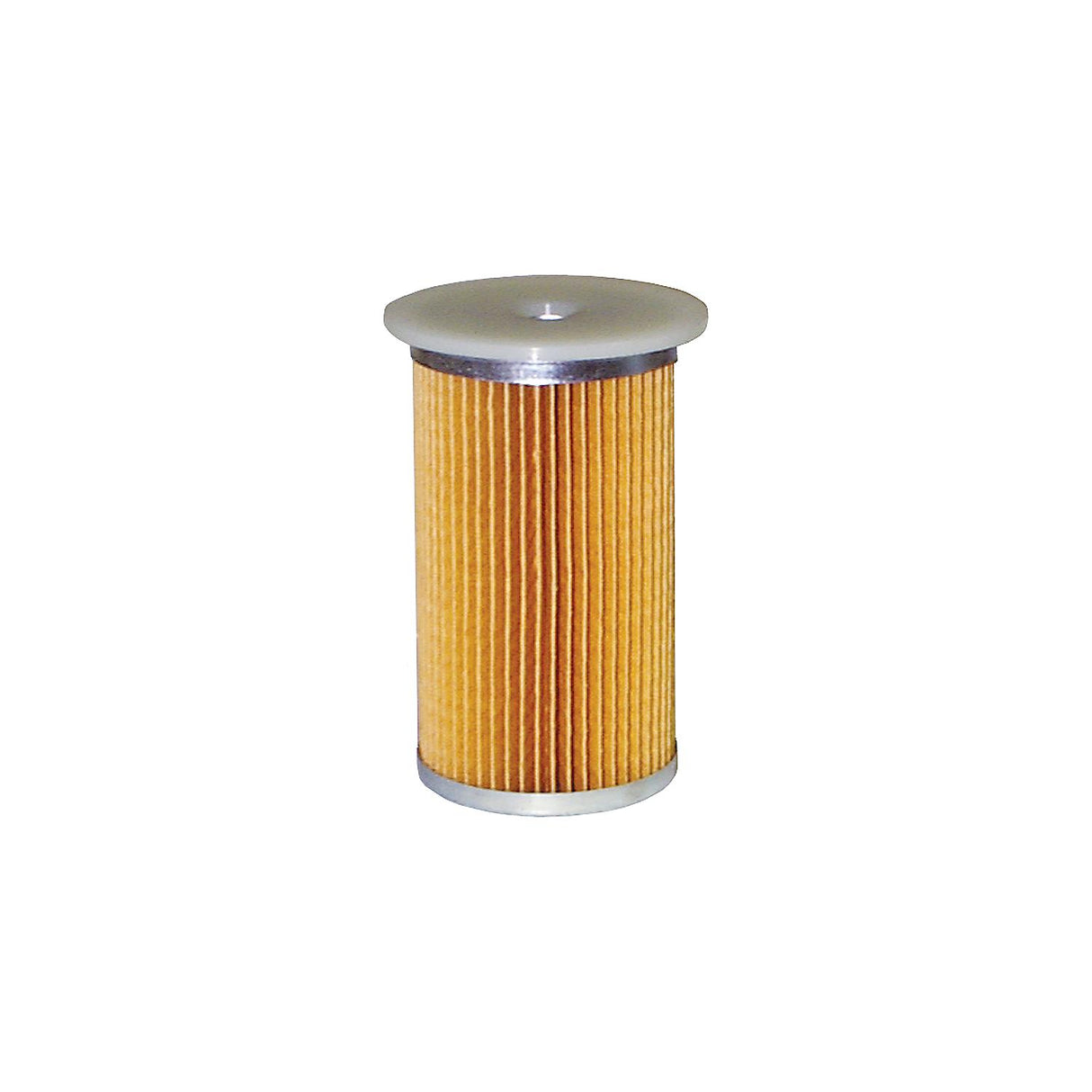 Groco GF-376 Fuel Filter Element Without O-Ring For GF-375 - GF-376