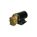 Groco GPB Gear Pump 12V - GPB-1 12V - official GROCO product image 2