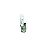 GROCO 2" NPT Stainless Steel In-Line Ball Valve [IBV-2000-S] - official GROCO product image 2