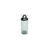 GROCO BP-2 Poly Basket - 1.9" x 7.2" [BP-2] - official GROCO product image 2