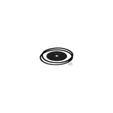 Groco Strainer Service Kit (Includes 3 Gaskets and 1 Washer) - SA-3 - official GROCO product image 3