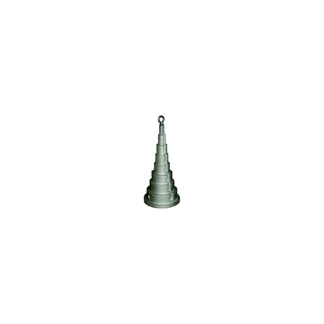 GROCO Thru-Hull Installation Tool [THT-530] - official GROCO product image 2