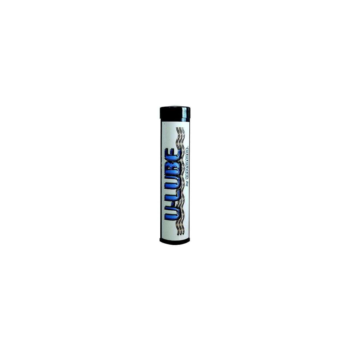 Groco U-LUBE3 Ulube Grease, 3 oz. - ULUBE-3