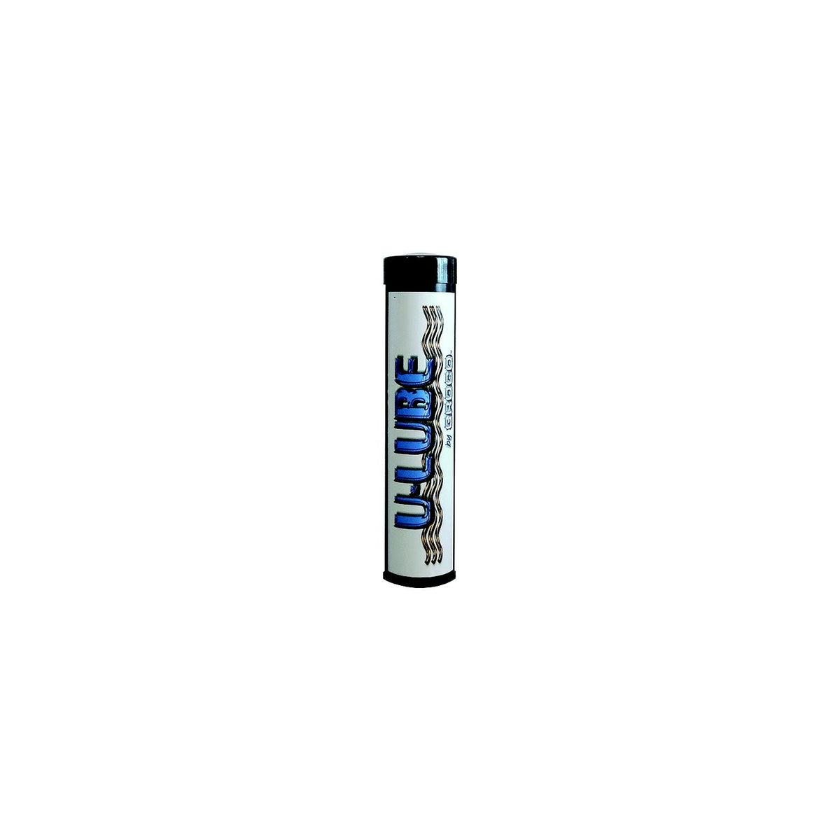 GROCO U-Lube Cartridge - 3oz. *2-Pack [ULUBE-3] - official GROCO product image 2