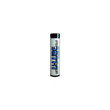 GROCO U-Lube Cartridge - 3oz. *2-Pack [ULUBE-3] - official GROCO product image 2