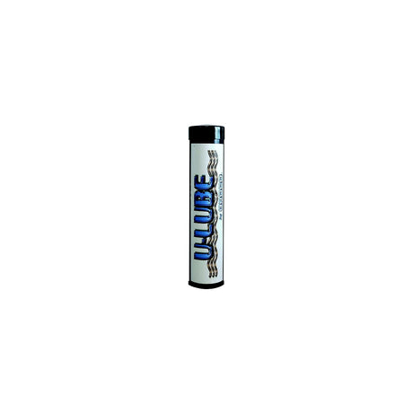 GROCO U-Lube Cartridge - 3oz. *2-Pack [ULUBE-3] - official GROCO product image 2