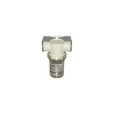 GROCO 3/4" Fresh Water Strainer w/#304 SS Basket [WSB-750] - official GROCO product image 2