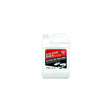 Pro Pack Packaging 128 OZ BLACK STREAK REMOVER BELL RV RVX - 50128 - image 1