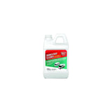 Pro Pack Packaging 128 OZ. RUBBER ROOF CLEAN/PRO BELL RV RVX - 55128 - image 2