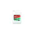 Pro Pack Packaging 128 OZ. RUBBER ROOF CLEAN/PRO BELL RV RVX - 55128 - image 1