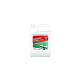 Pro Pack Packaging 128 OZ. RUBBER ROOF CLEAN/PRO BELL RV RVX - 55128 - image 1