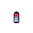 Pro Pack Packaging Best Wash & Wax, 32 oz Concentrate, 6/case - 60032 - image 1