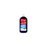 Pro Pack Packaging Best Wash & Wax, 128 oz Concentrate, 4/case - 60128 - image 2