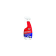 Pro Pack Packaging SUPER STREAK 32OZ BELL RV RVX - 65032 - image 1