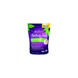 Pro Pack Packaging Kronen KDI013 Premium Holding Tank Treatment, 12 oz. drop in, 10/pk - image 1