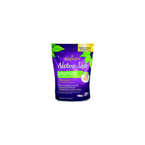 Pro Pack Packaging Kronen KDI013 Premium Holding Tank Treatment, 12 oz. drop in, 10/pk - image 1