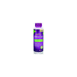 Pro Pack Packaging Kronen KHT000 Premium Holding Tank Treatment, 4 oz bottle, 6/pk - image 1