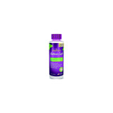 Pro Pack Packaging Kronen KHT000 Premium Holding Tank Treatment, 4 oz bottle, 6/pk - image 1