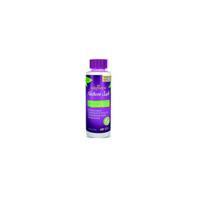 Pro Pack Packaging Kronen KHT000 Premium Holding Tank Treatment, 4 oz bottle, 6/pk - image 1