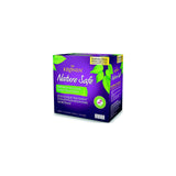 Pro Pack Packaging Kronen KHT000 Premium Holding Tank Treatment, 4 oz bottle, 6/pk - image 2