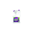 Pro Pack Packaging Kronen KHT001 Premium Holding Tank Treatment, 32 oz. measuring bottle - image 1