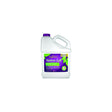 Pro Pack Packaging Kronen KHT003 Premium Holding Tank Treatment, 128 oz. bottle - image 1