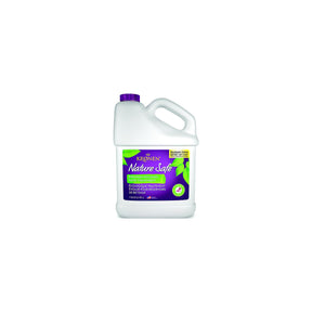 Pro Pack Packaging Kronen KHT003 Premium Holding Tank Treatment, 128 oz. bottle - image 1