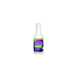 Pro Pack Packaging 16 OZ TOILET BOWL CLEANER BELL RV RVX - KTB001 - image 1
