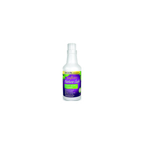 Pro Pack Packaging 16 OZ TOILET BOWL CLEANER BELL RV RVX - KTB001 - image 1