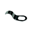 JR Products Compartment Door Finger Pull - 00195 - image 1