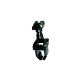 JR Products Vent Latch, 2/pk - 00235 - image 2