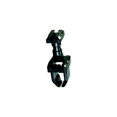 JR Products Vent Latch, 2/pk - 00235 - image 2