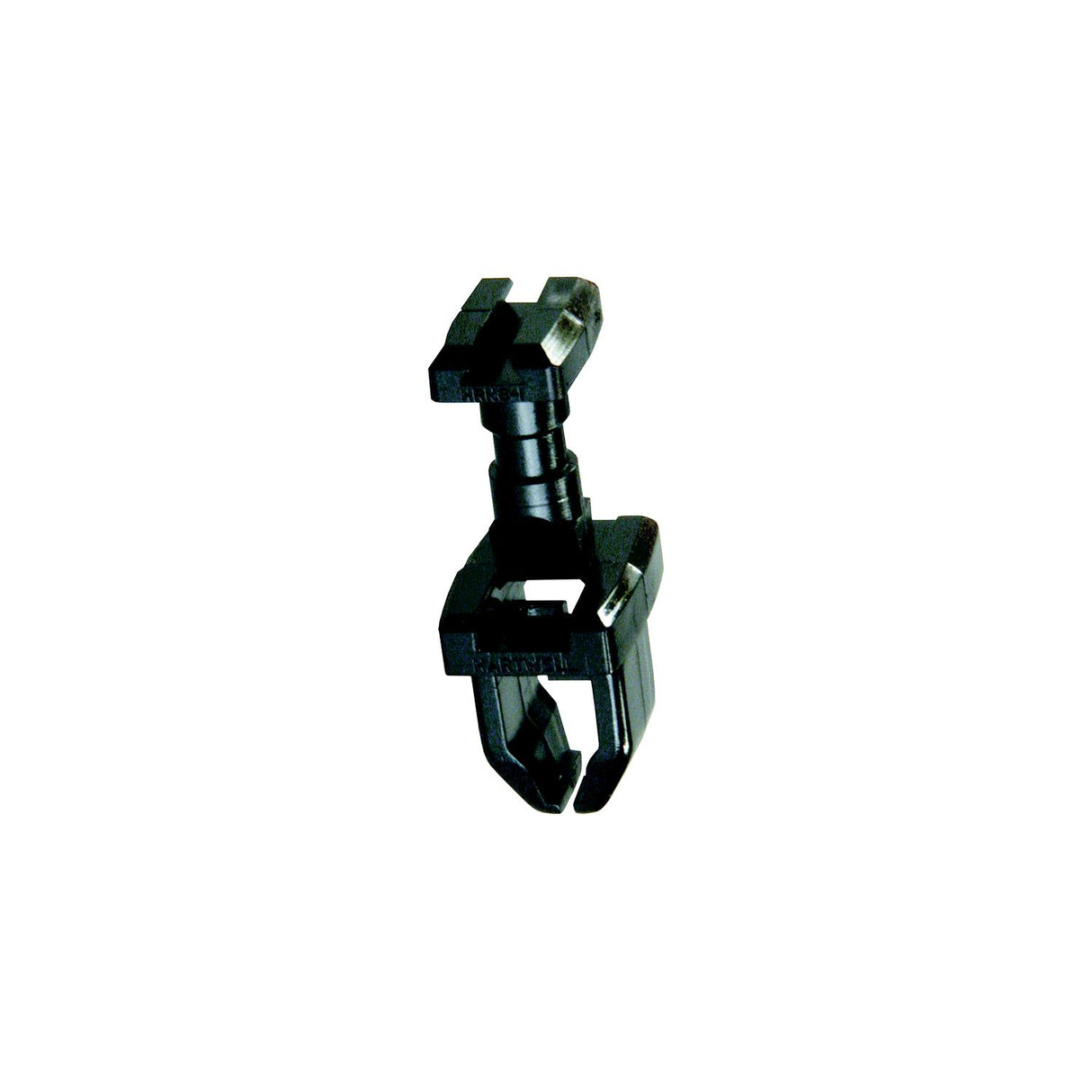 JR Products Vent Latch, 2/pk - 00235 - image 1