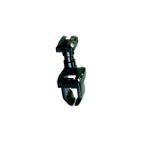 JR Products Vent Latch, 2/pk - 00235 - image 1