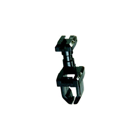 JR Products Vent Latch, 2/pk - 00235 - image 1