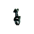 JR Products Vent Latch, 2/pk - 00245 - image 1
