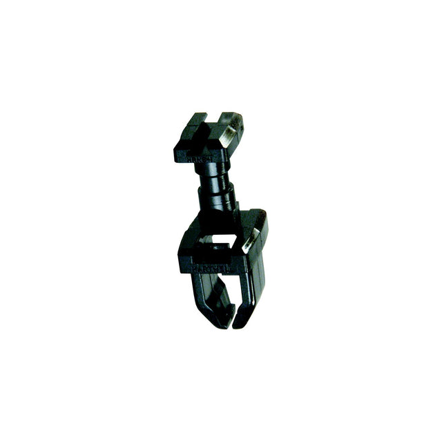 JR Products Vent Latch, 2/pk - 00245 - image 1