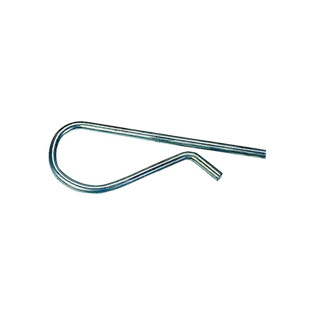 JR Products SWAY CONTROL REPLACEMENT PIN BELL RV RVX - 01004 - image 1