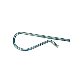 JR Products SWAY CONTROL REPLACEMENT PIN BELL RV RVX - 01004 - image 1