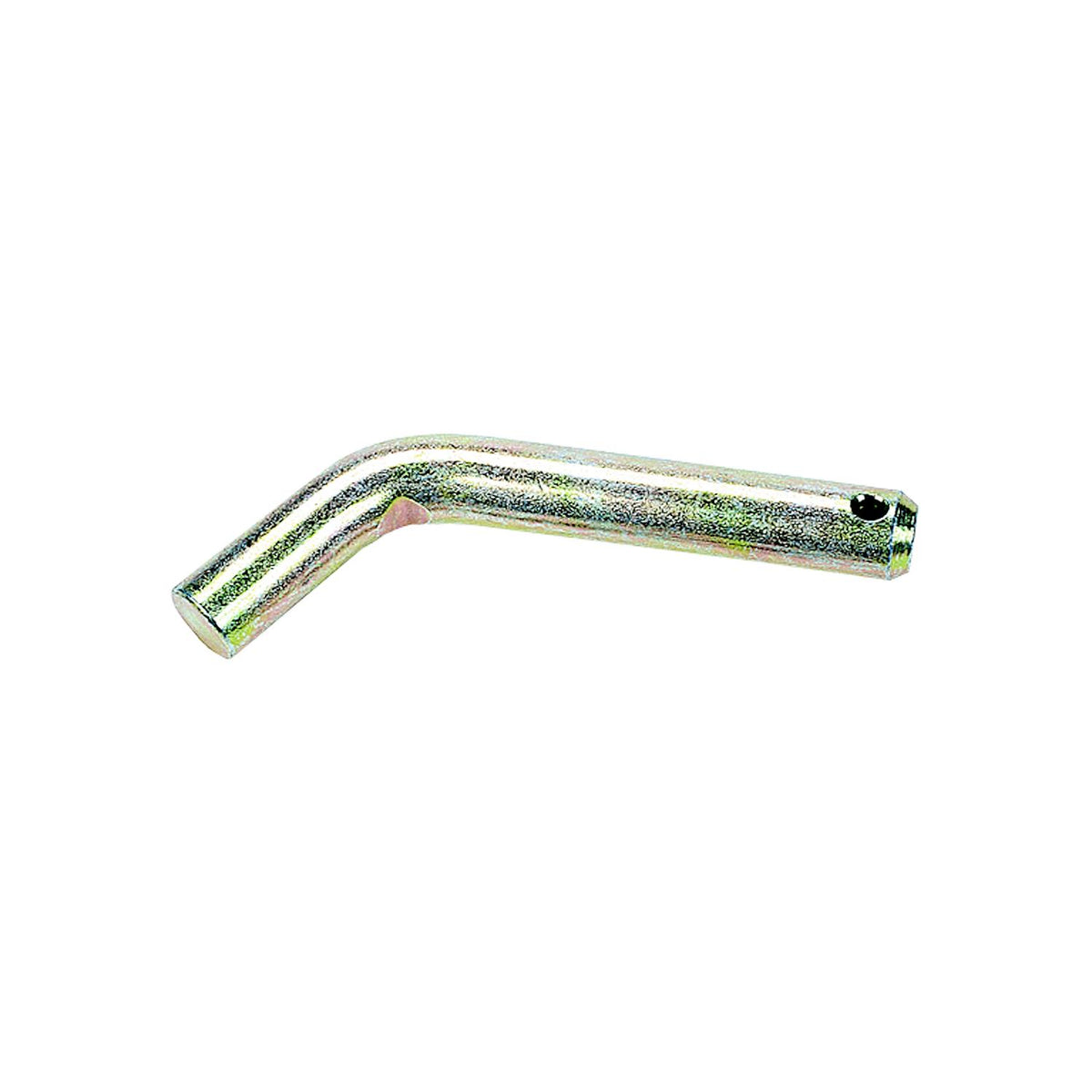 JR Products 5/8" Hitch Pin - 01024 - image 1